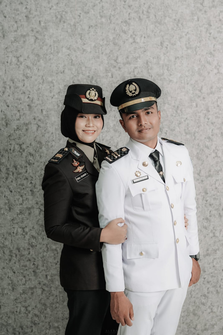 172474-gallery-1698027807.jpg