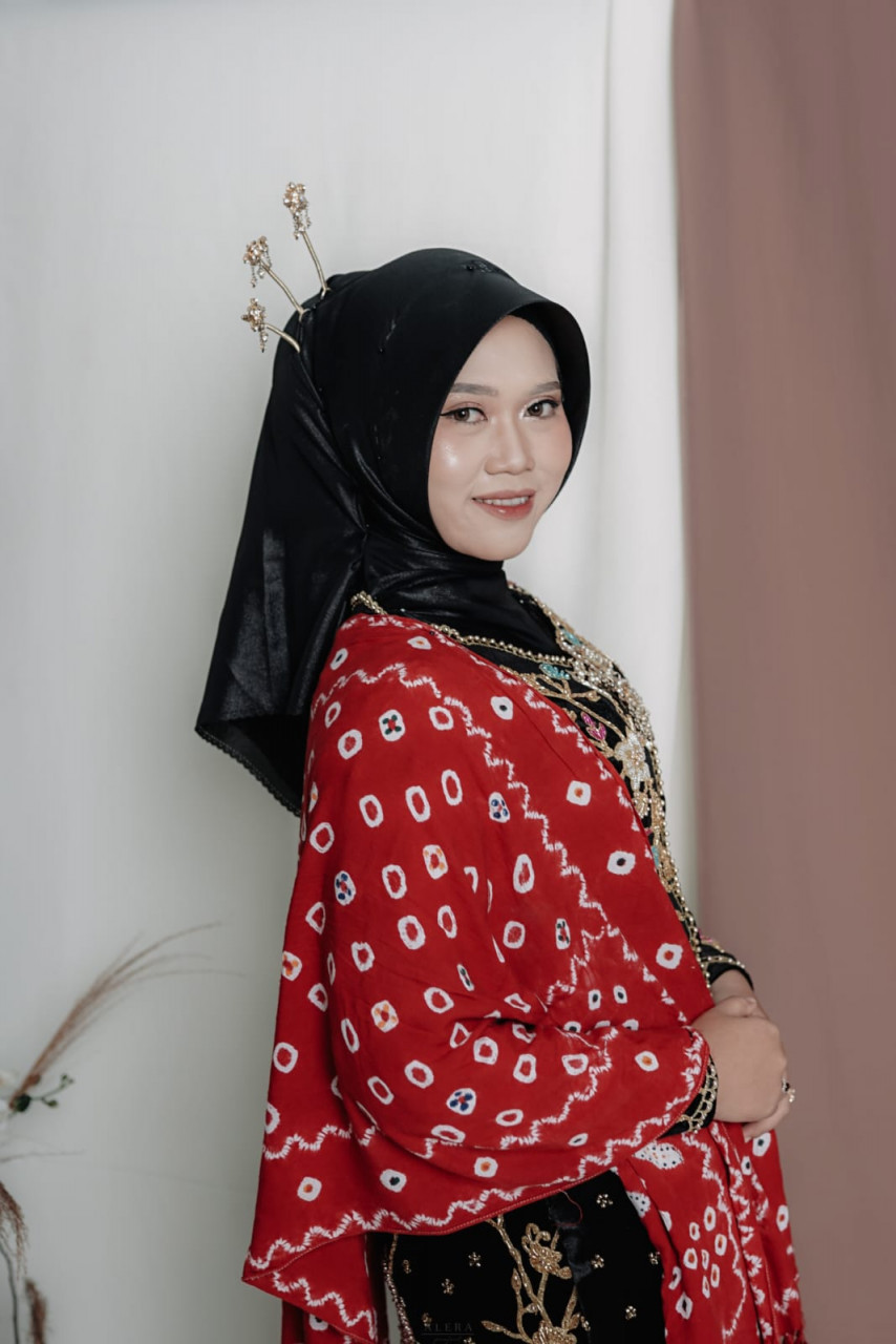 172474-gallery-1698028067.jpg
