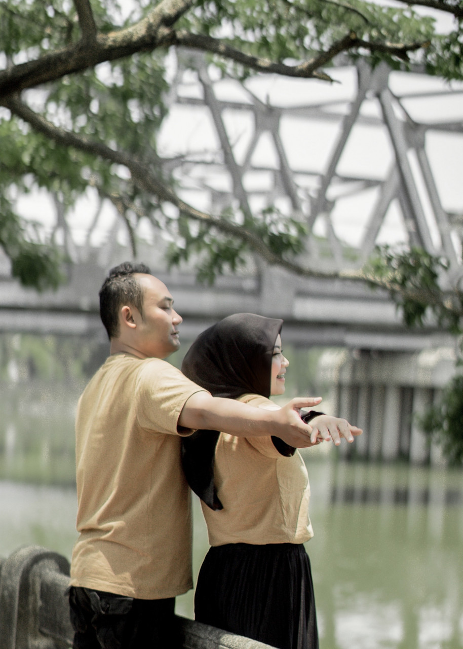 172517-gallery-1698033862.jpg