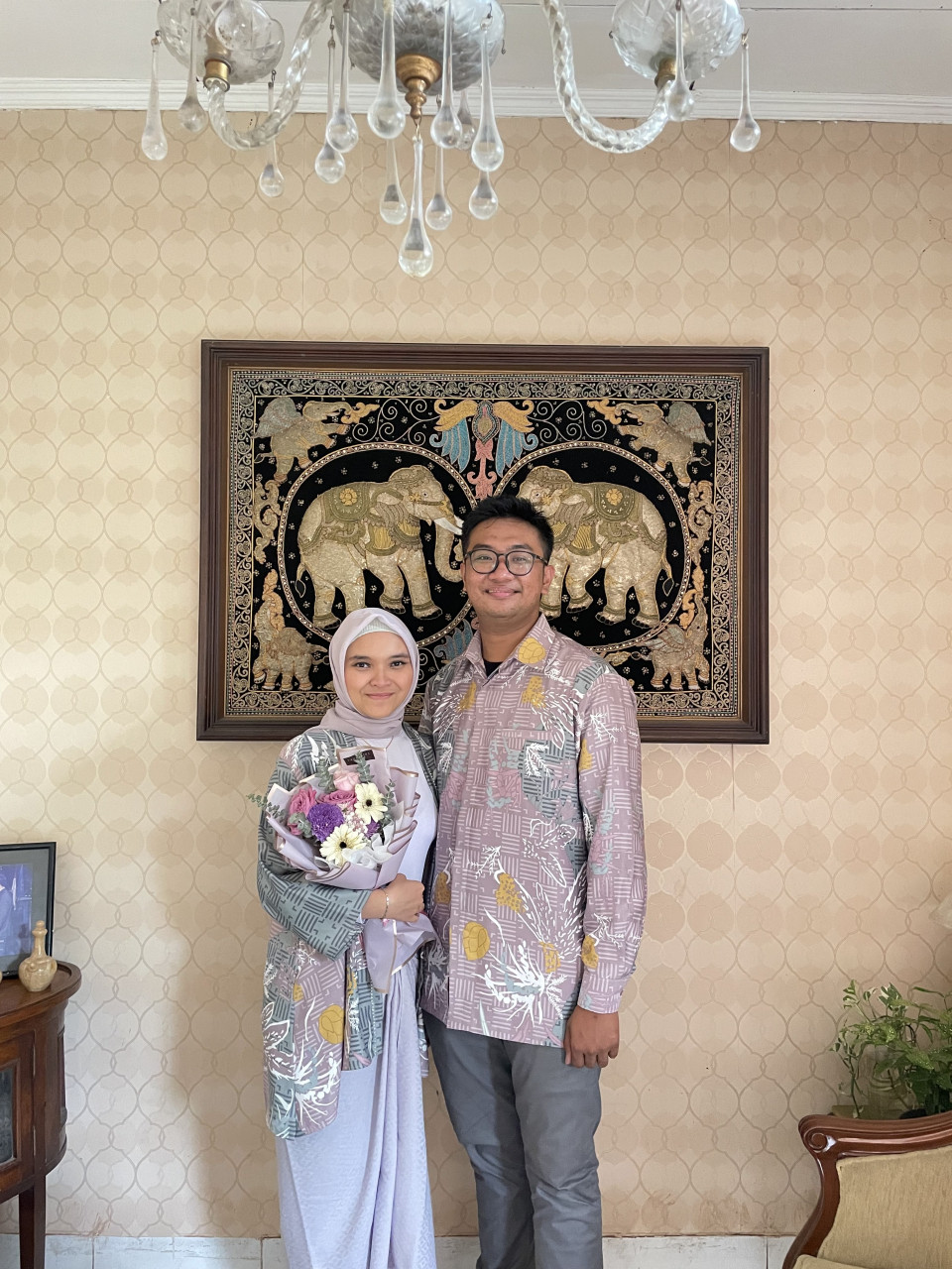 173083-gallery-1698119439.jpg