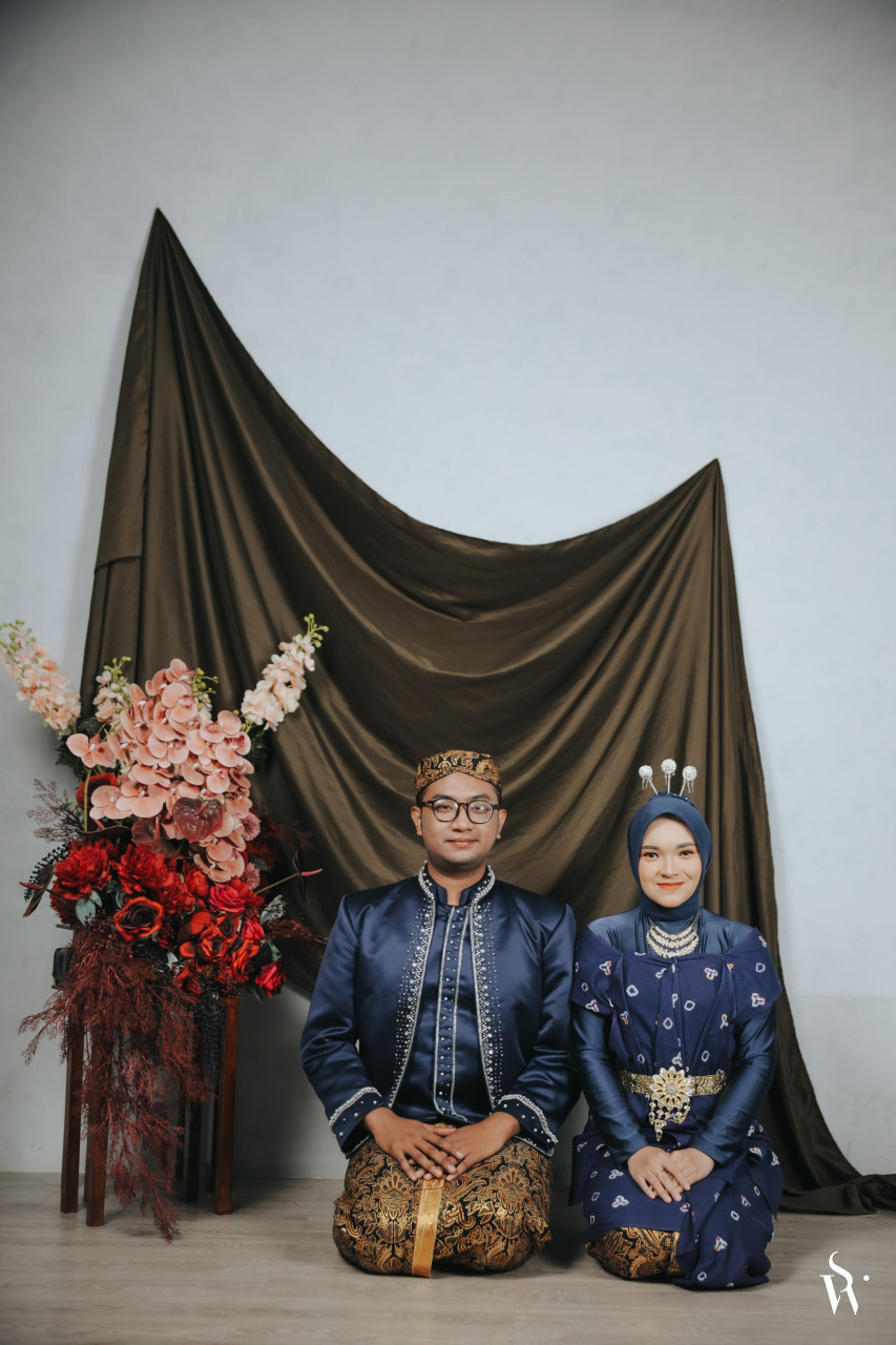 173083-gallery-1698120877.jpg
