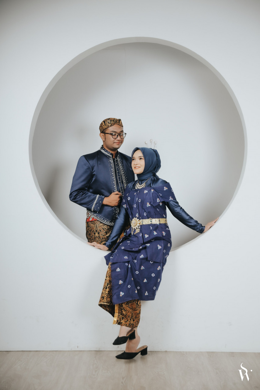 173083-gallery-1698120885.jpg