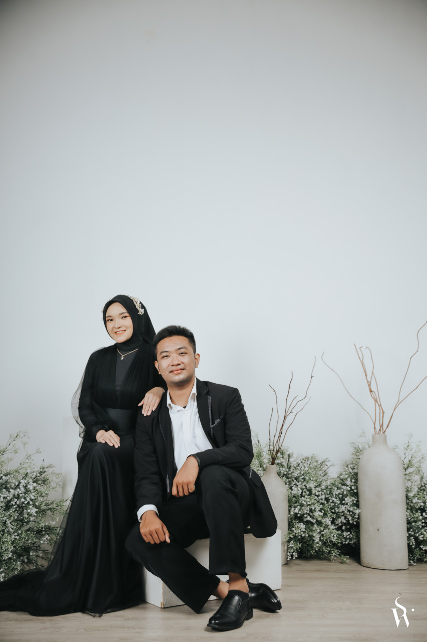 173083-gallery-1698120923.jpg