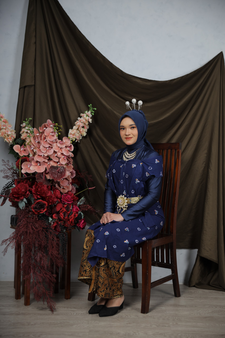 173083-gallery-1698120972.jpg