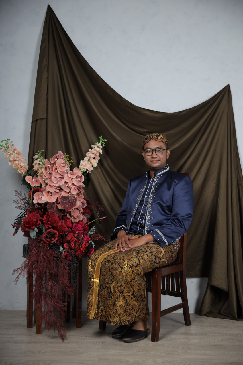 173083-gallery-1698121126.jpg