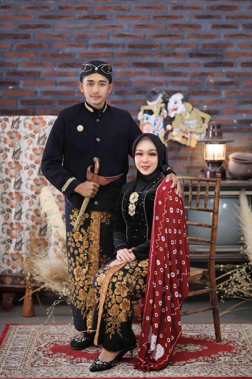 173108-gallery-1698122593.jpg