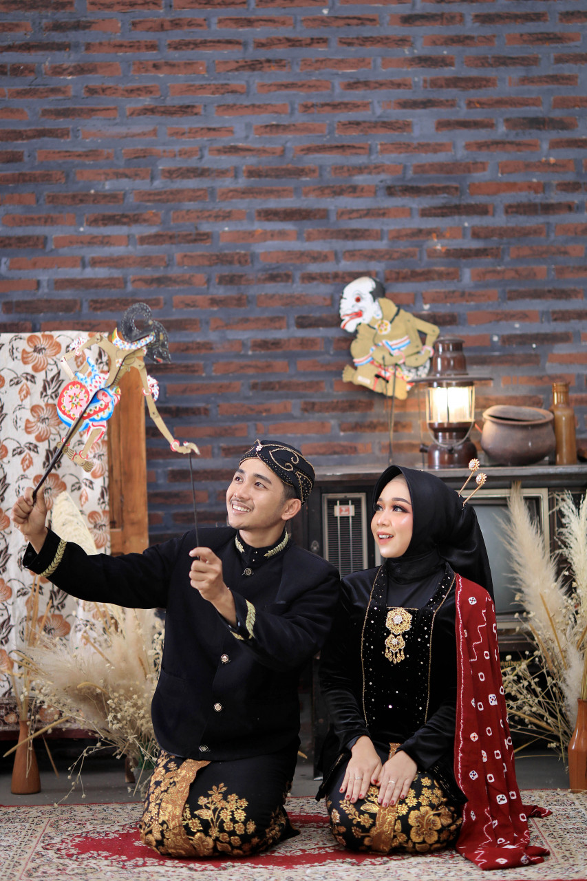 173108-gallery-1698122695.jpg