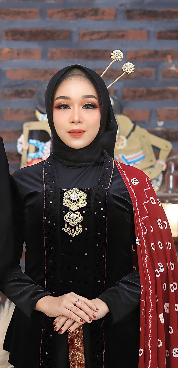 173108-gallery-1698122797.jpg