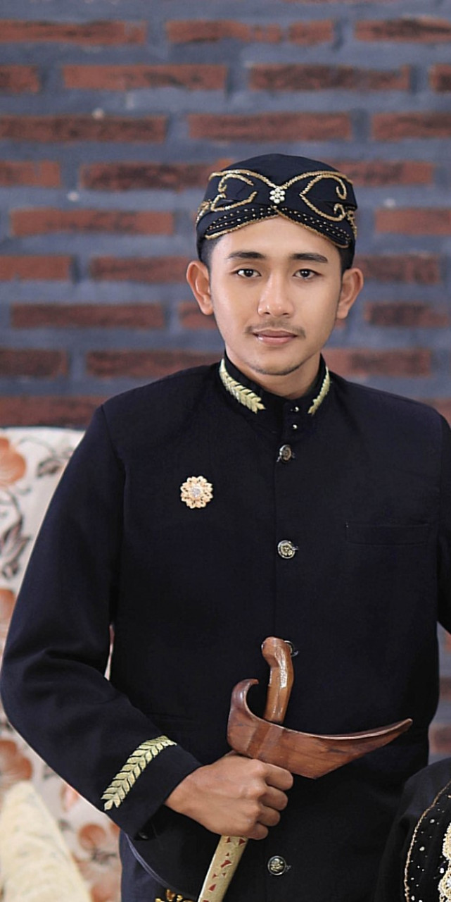 173108-gallery-1698122923.jpg