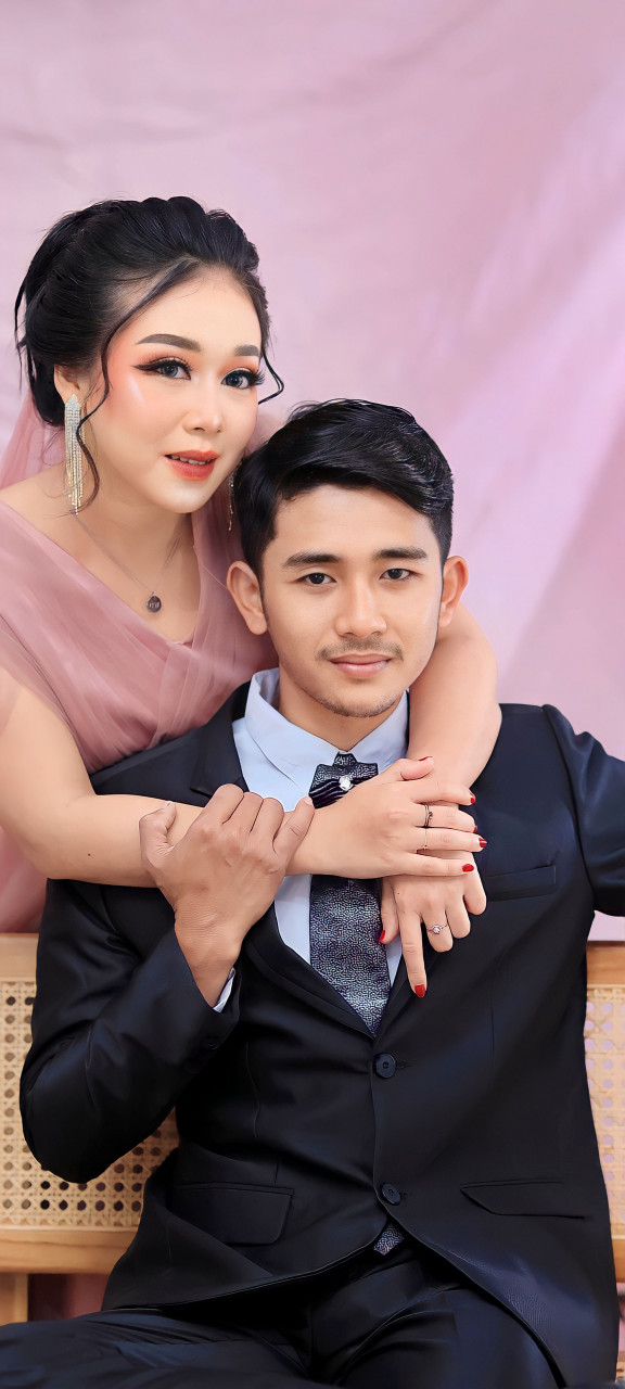 173108-gallery-1698123744.jpg