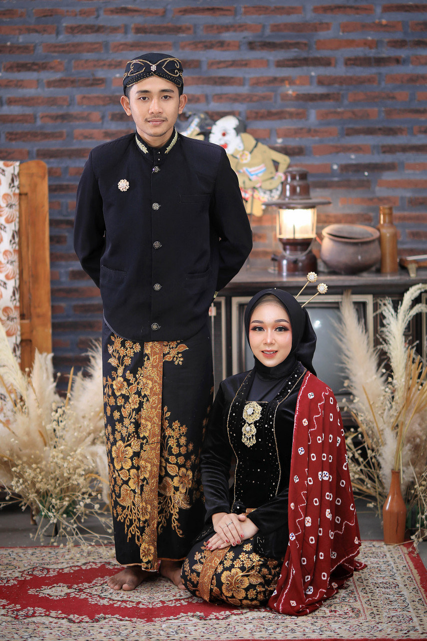 173108-gallery-1698123867.jpg