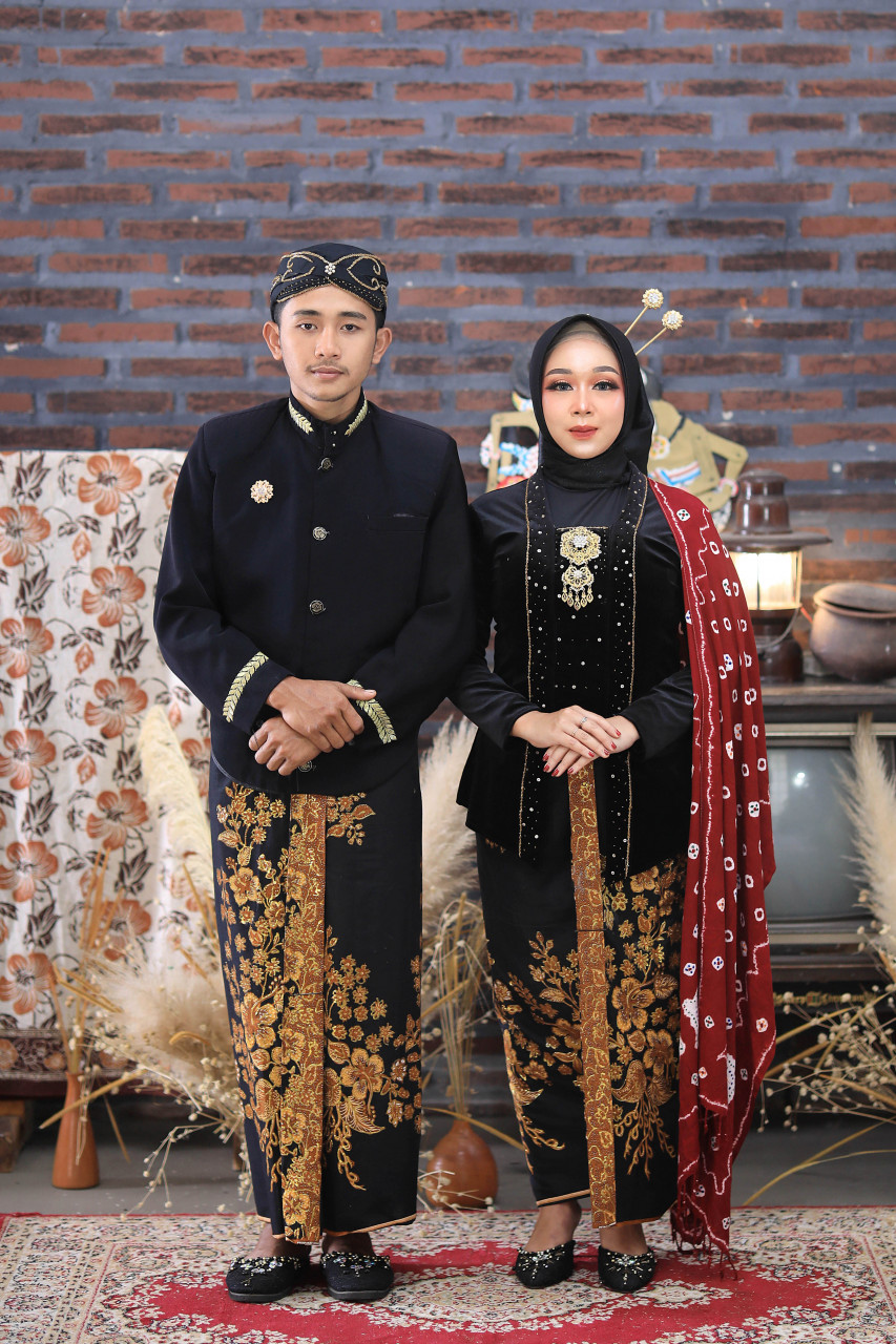 173108-gallery-1698123901.jpg