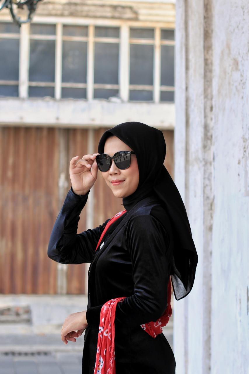 173961-gallery-1698289397.jpg
