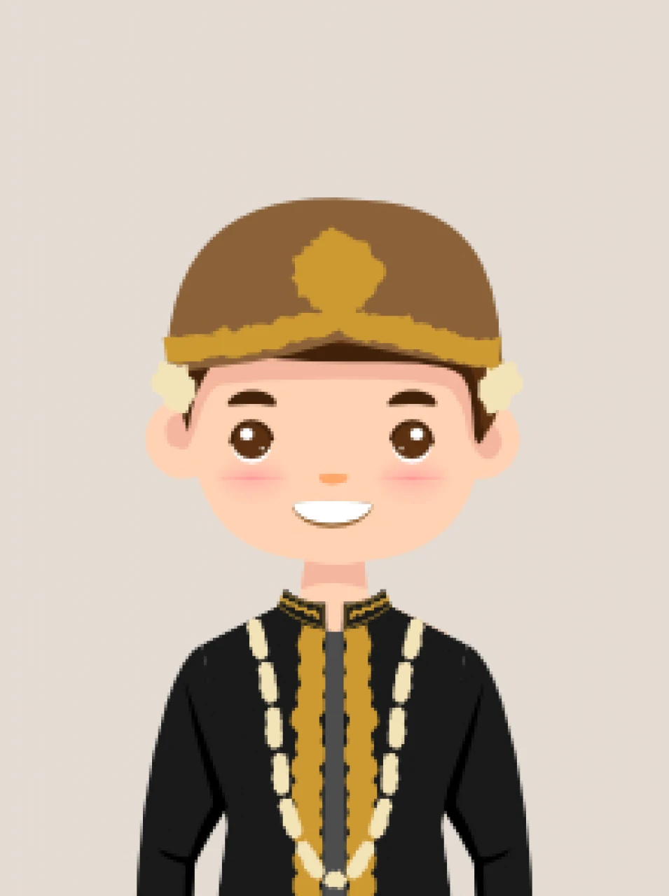 173961-gallery-1698291593.webp