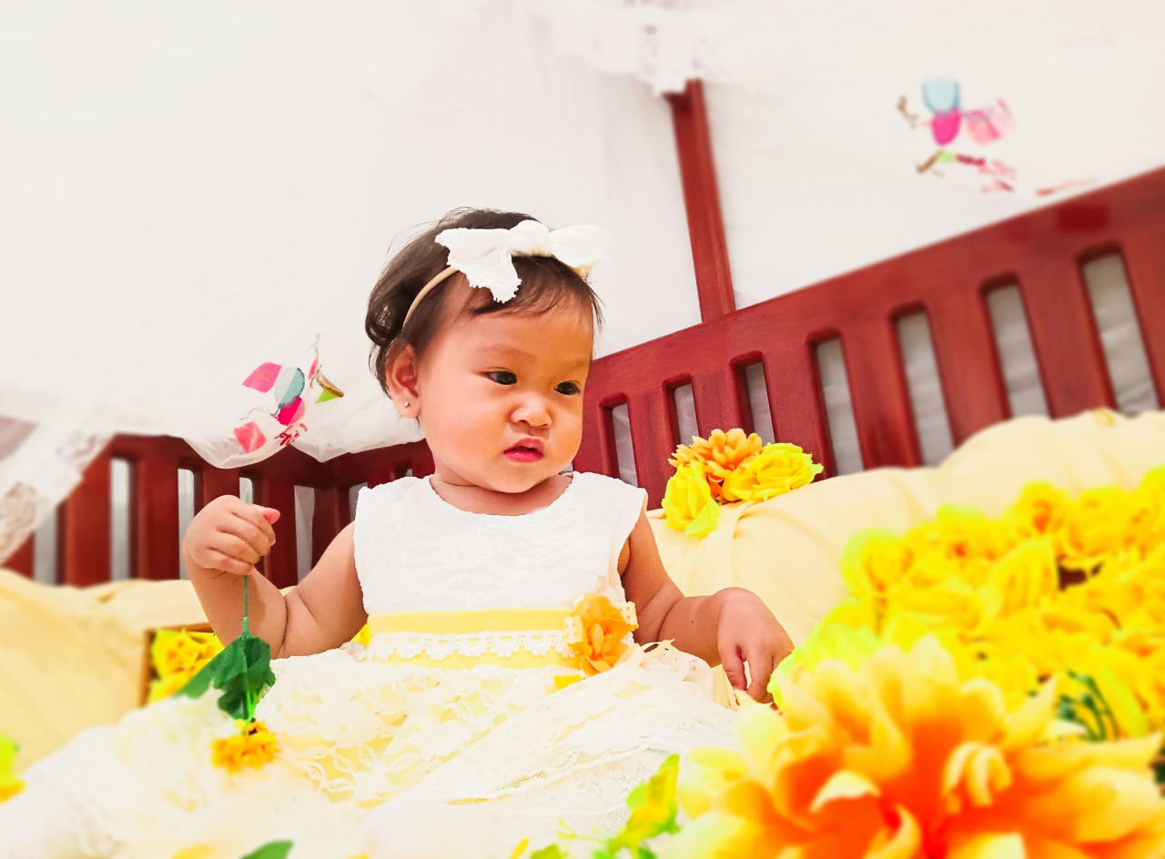17462-gallery-1660576890.jpg