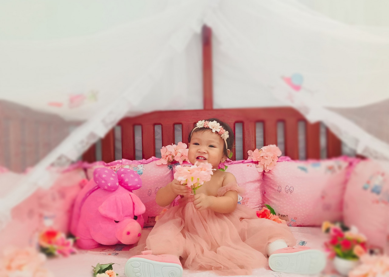 17462-gallery-1660576956.jpg