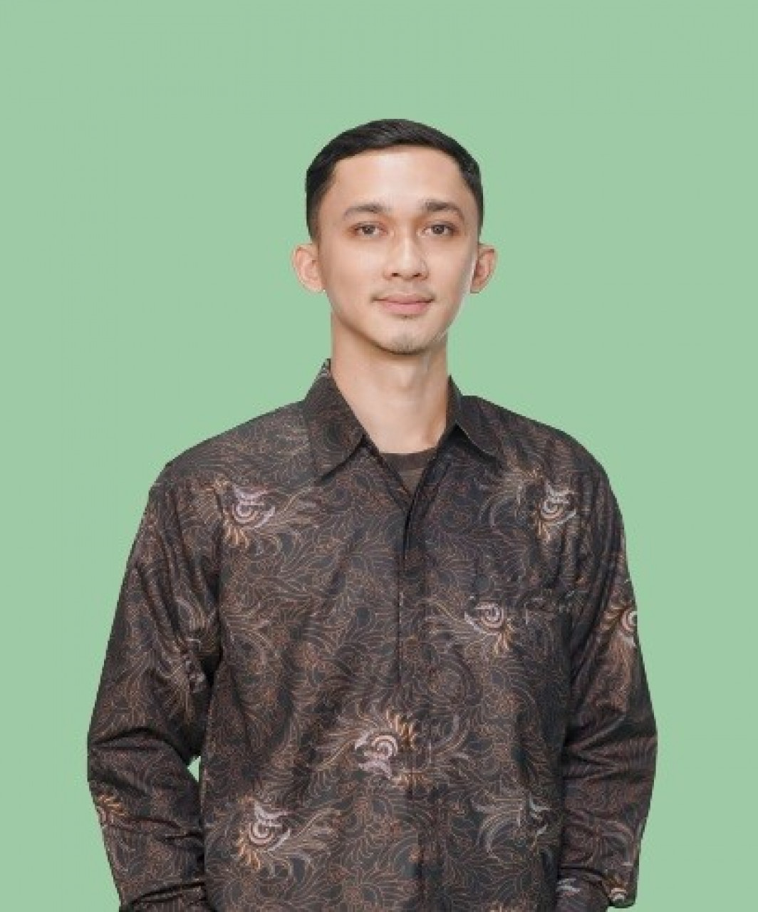 174685-gallery-1698408676.jpg