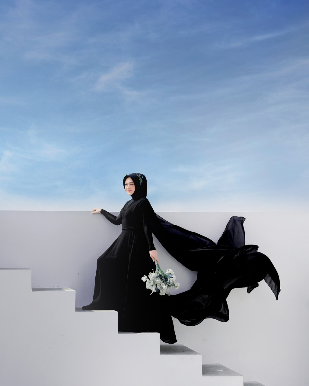 174974-gallery-1698468293.jpg
