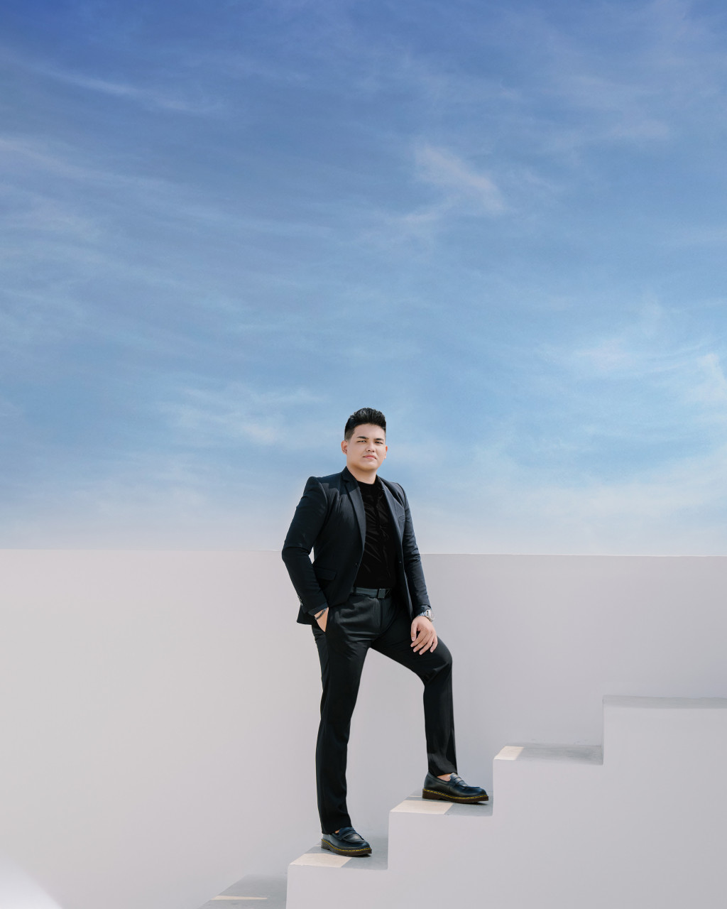 174974-gallery-1698468300.jpg