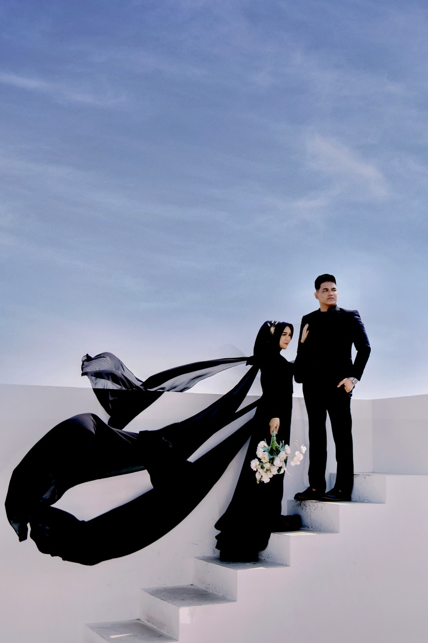 174974-gallery-1698638018.jpg