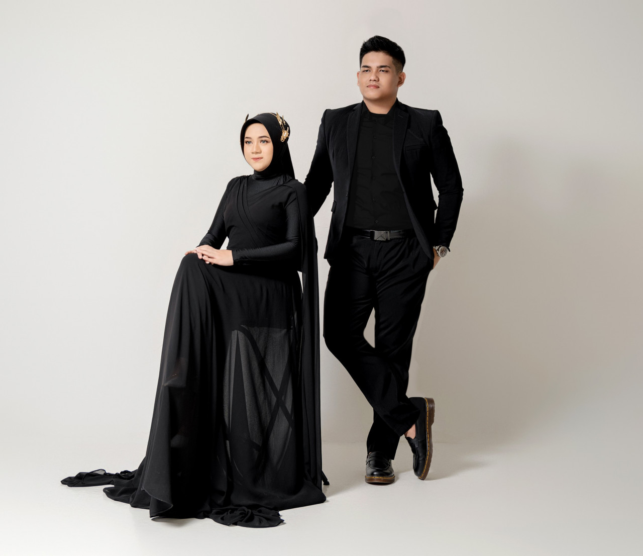 174974-gallery-1698640116.jpg