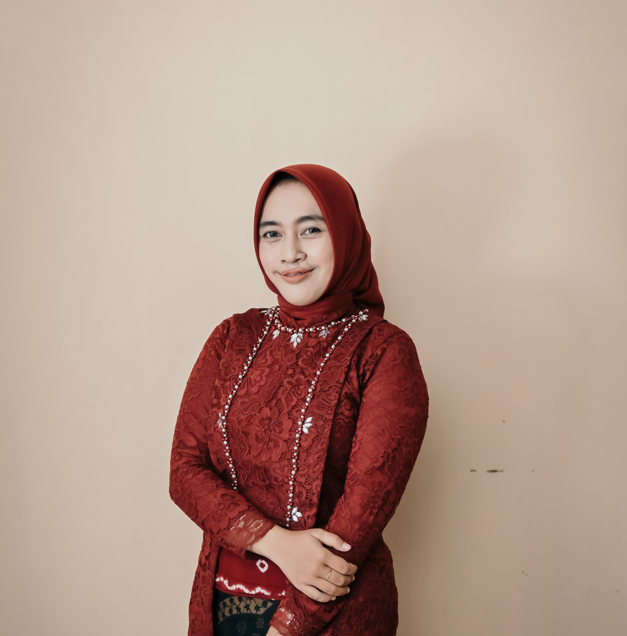 175042-gallery-1698472858.jpg