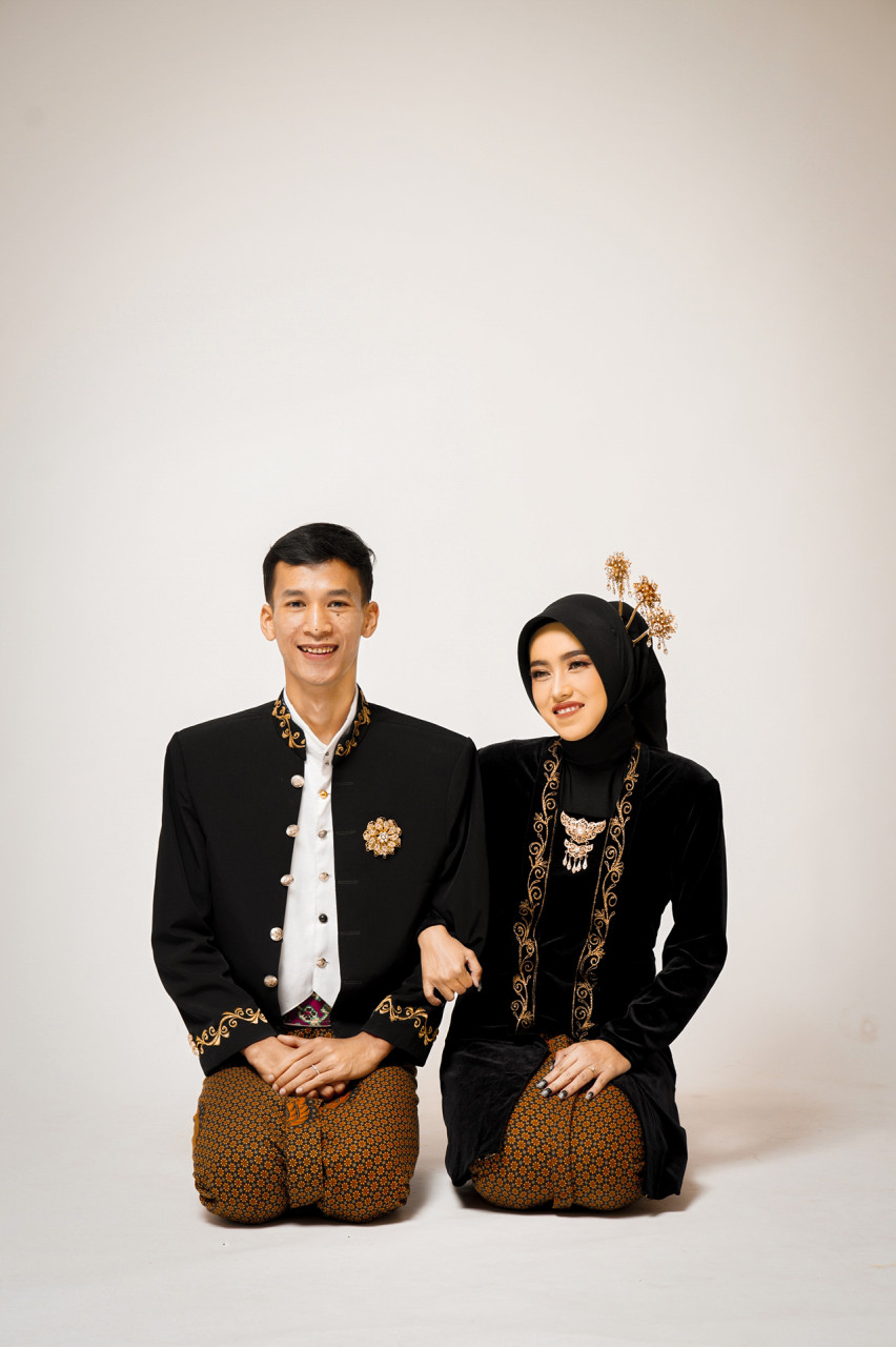 175062-gallery-1698478195.jpg