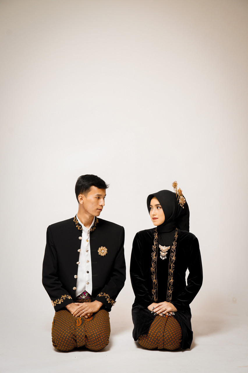 175062-gallery-1698478201.jpg