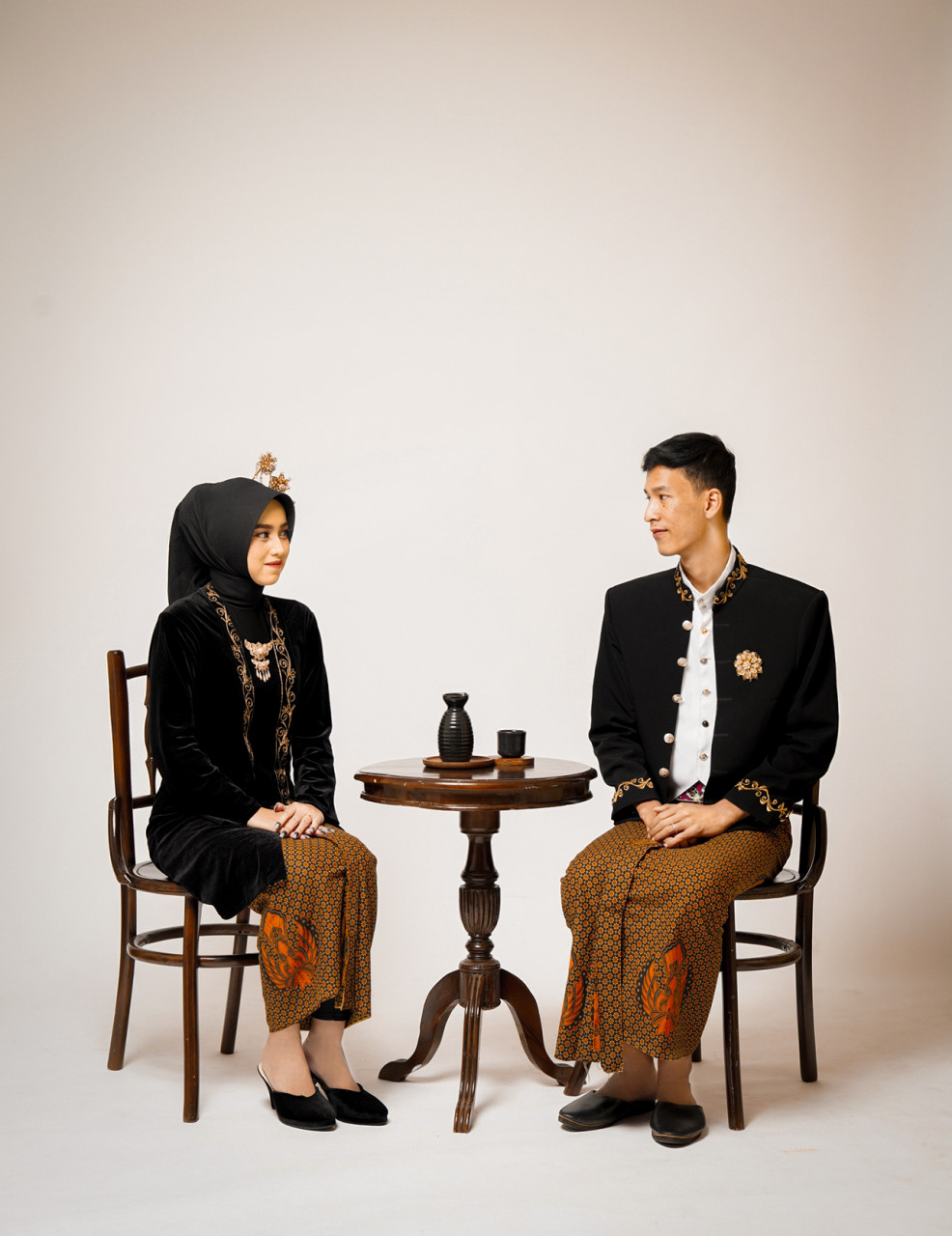 175062-gallery-1698478295.jpg
