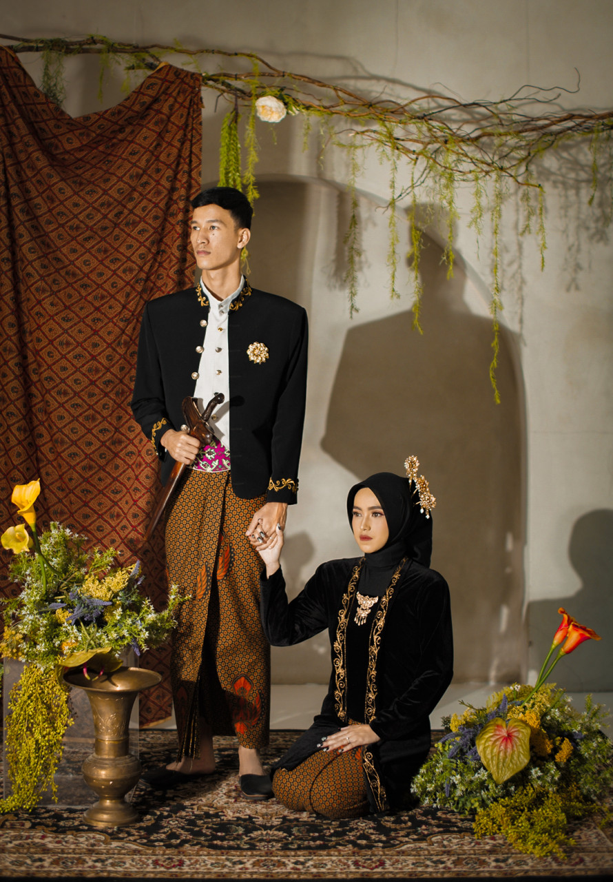 175062-gallery-1698478302.jpg