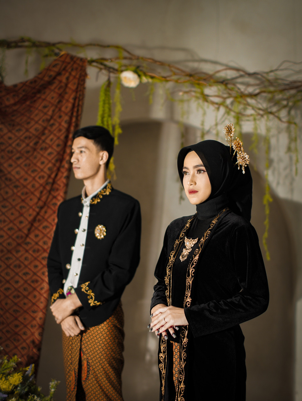 175062-gallery-1698478313.jpg