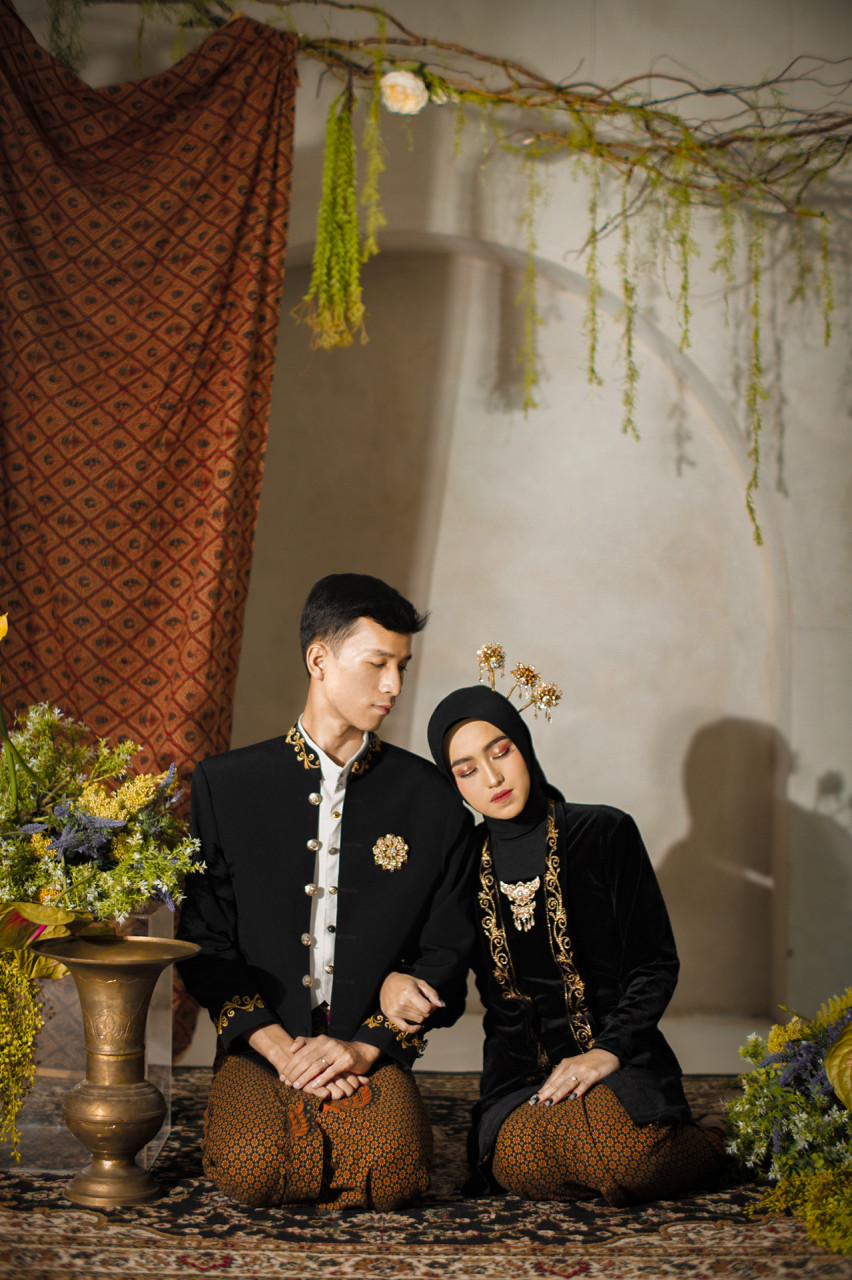 175062-gallery-1698478328.jpg