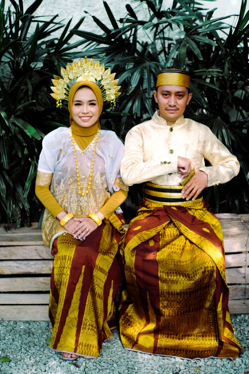 175431-gallery-1698561628.jpg