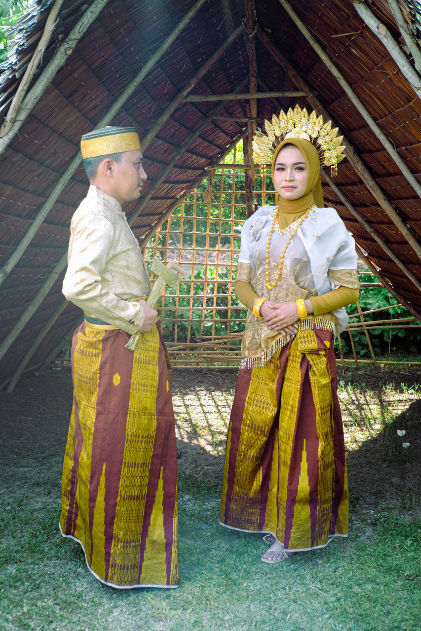 175431-gallery-1698561643.jpg