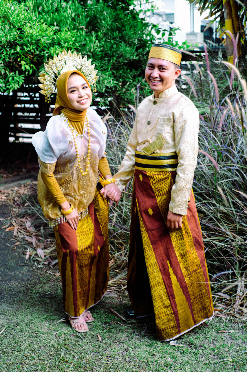 175431-gallery-1698561656.jpg