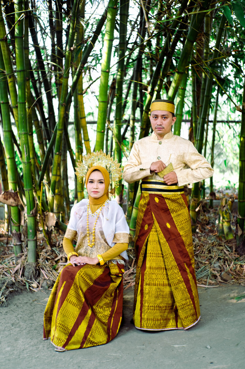 175431-gallery-1698561726.jpg