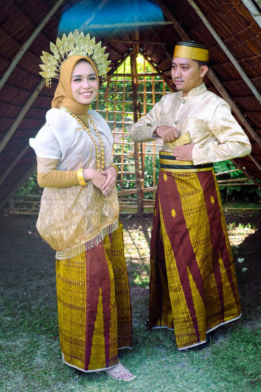 175431-gallery-1698561786.jpg