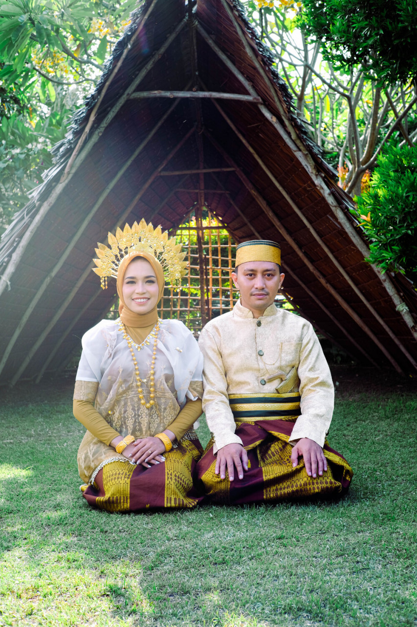 175431-gallery-1698561855.jpg