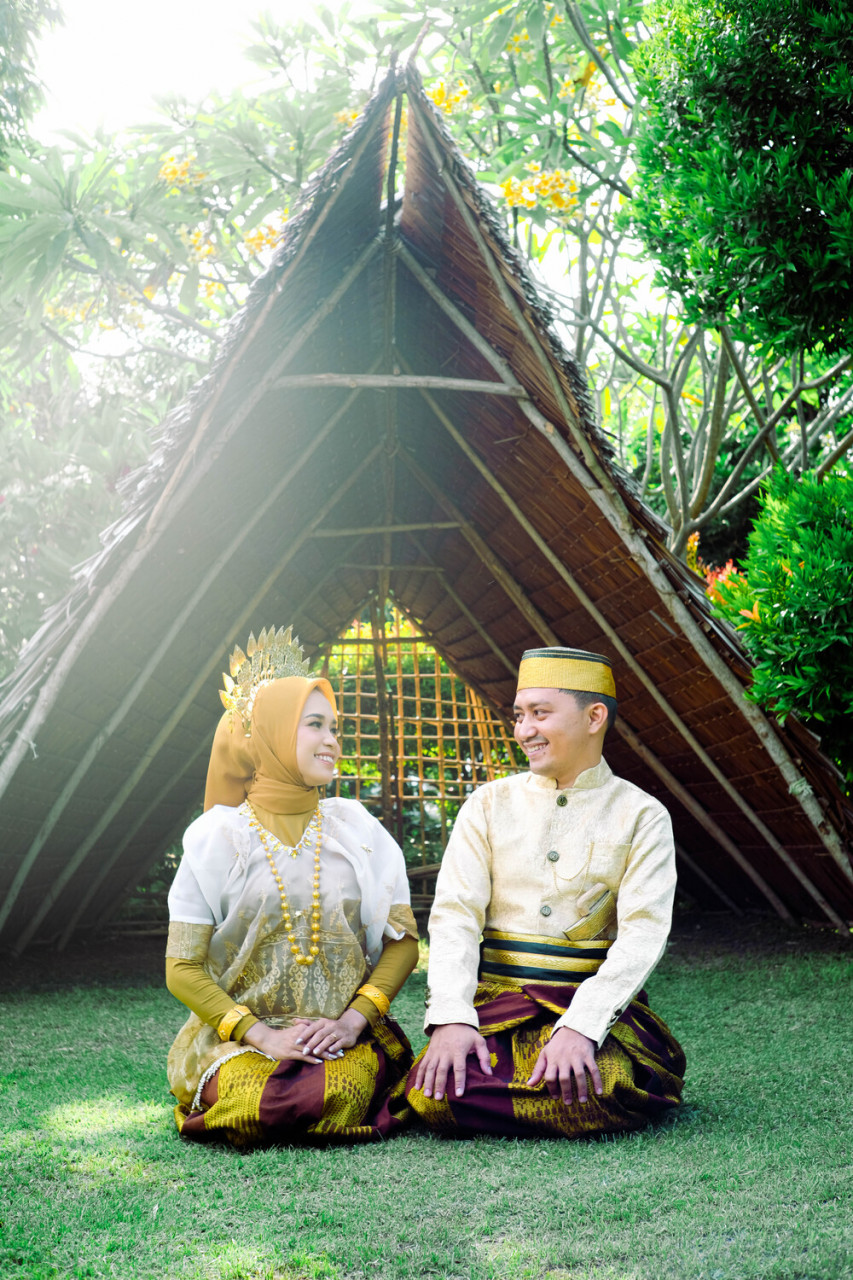 175431-gallery-1698561886.jpg