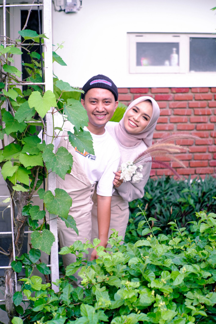 175431-gallery-1698738691.jpg