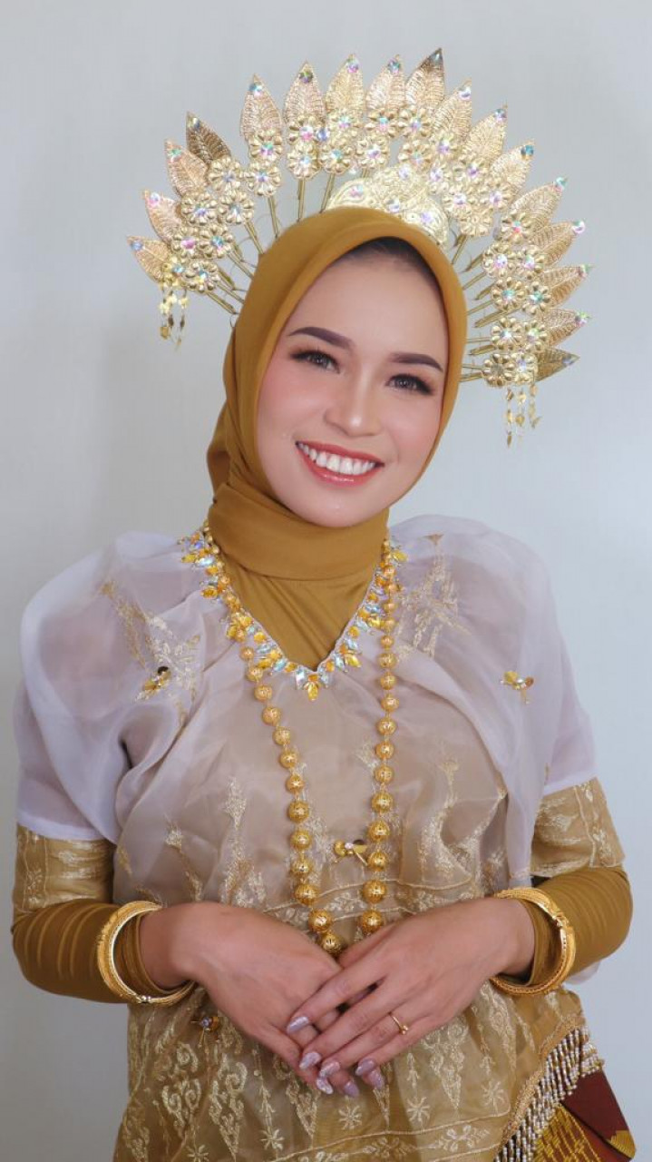 175431-gallery-1698741652.jpg