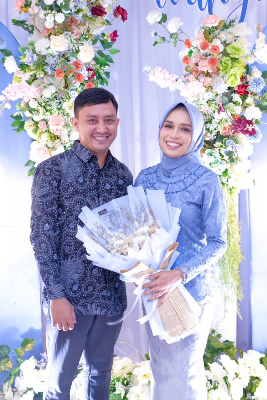 175431-gallery-1698927756.jpg