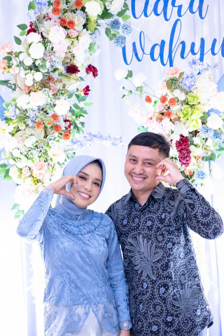 175431-gallery-1698927766.jpg