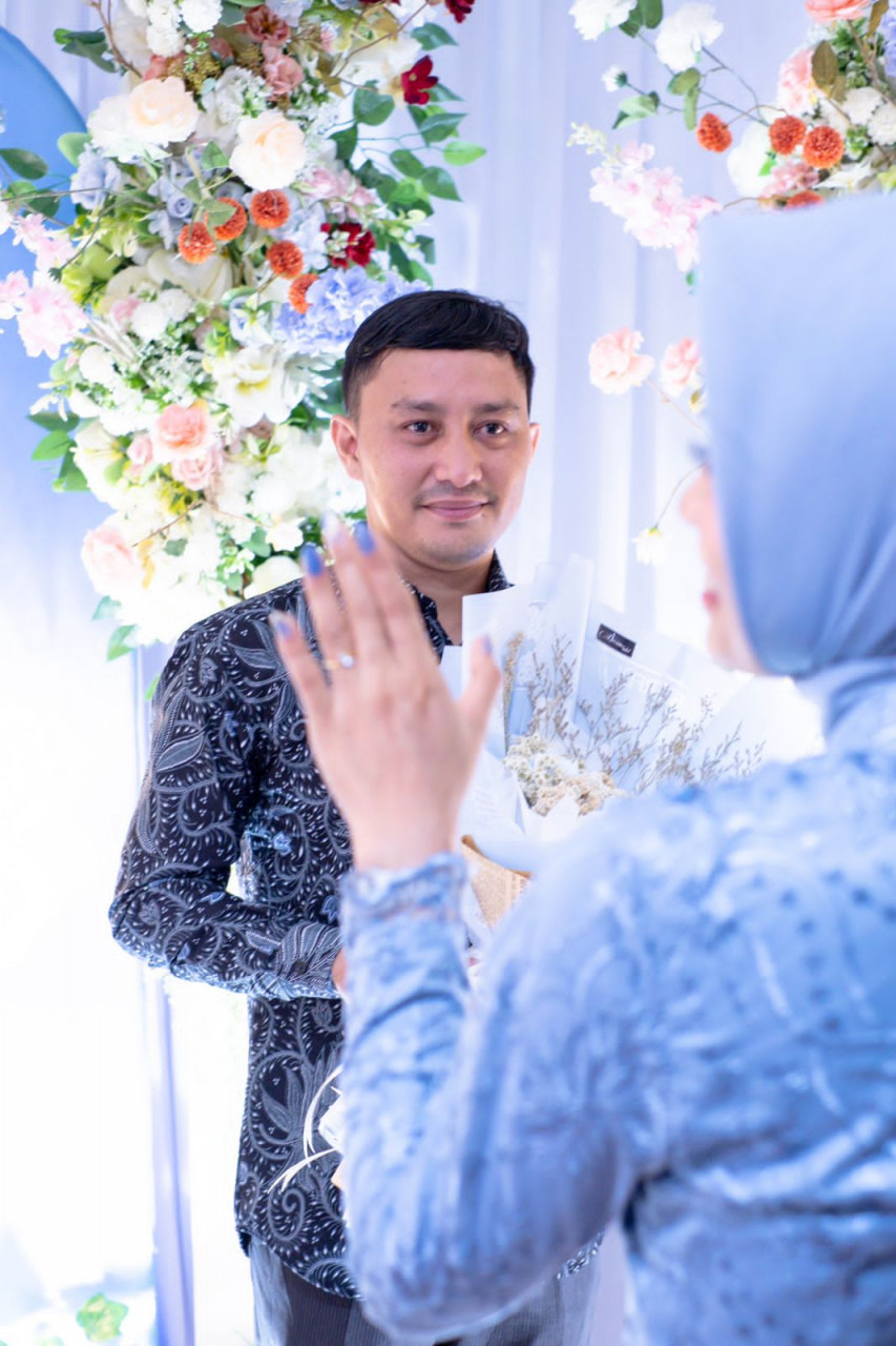 175431-gallery-1698927811.jpg