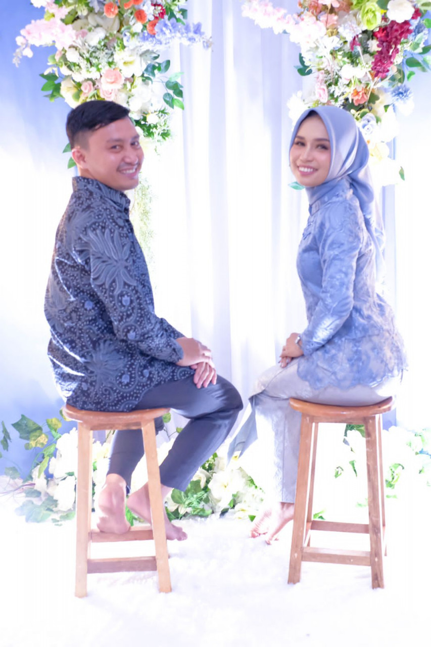 175431-gallery-1698927816.jpg