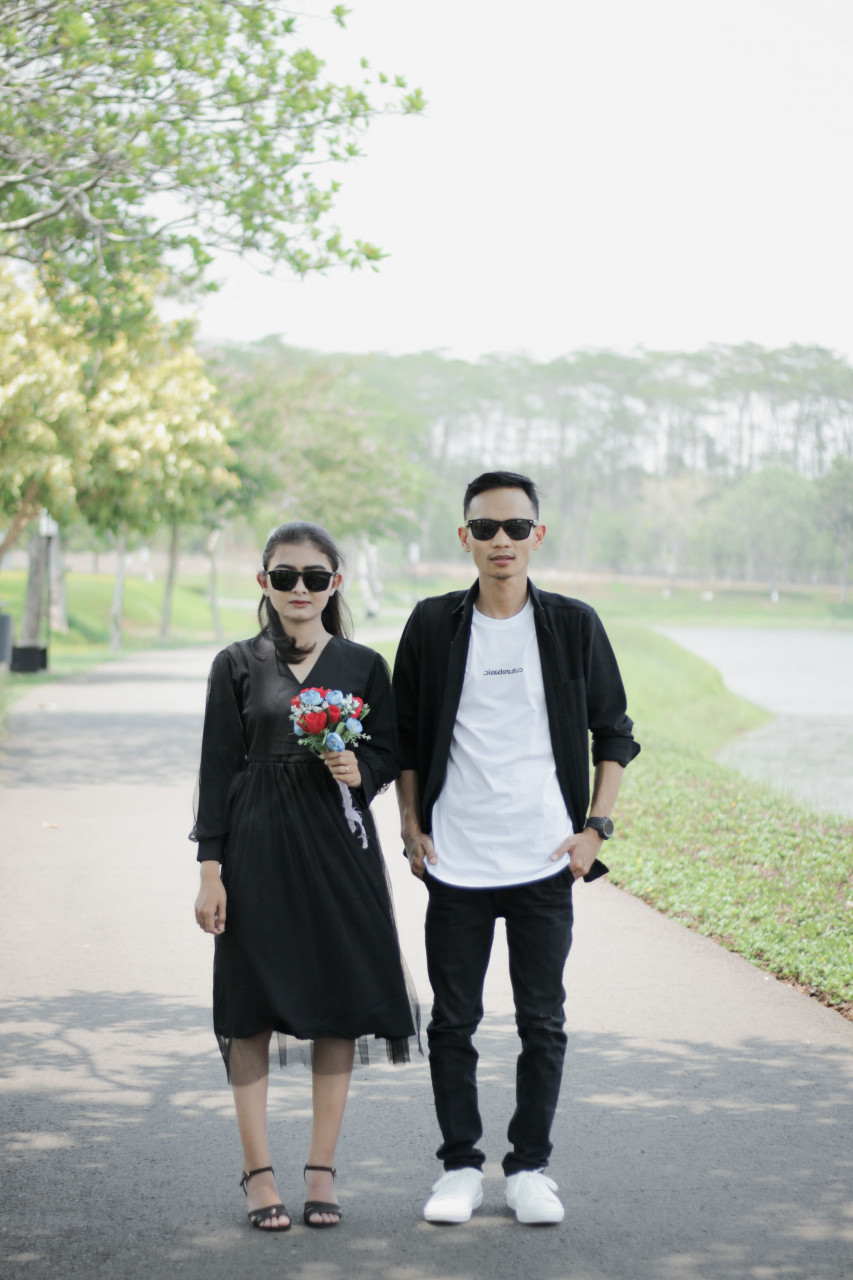 175662-gallery-1698621054.jpg