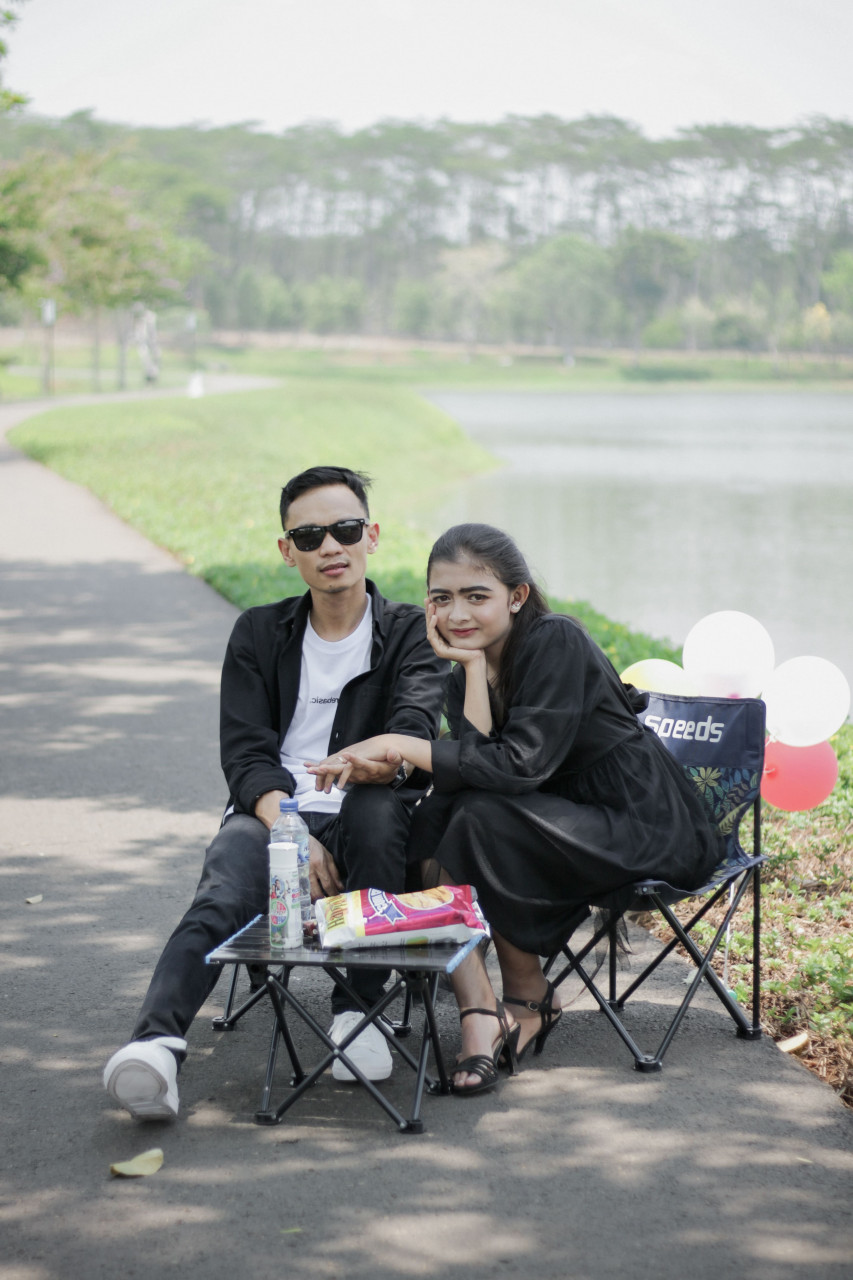 175662-gallery-1698622371.jpg