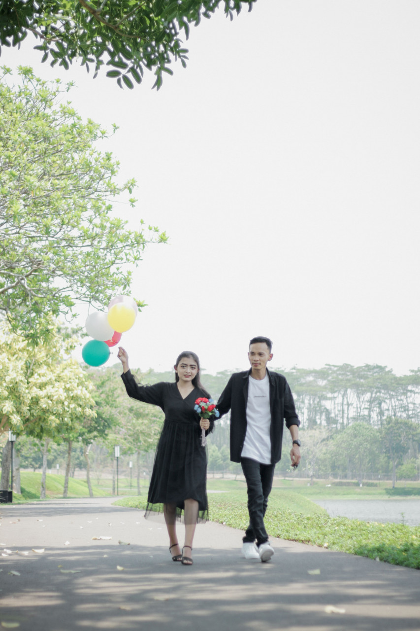 175662-gallery-1698622380.jpg