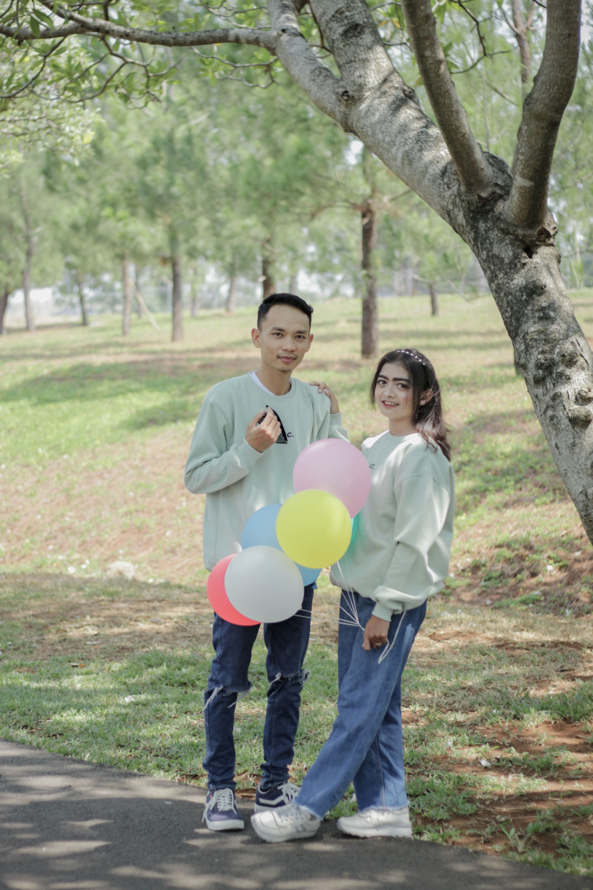 175662-gallery-1698622404.jpg