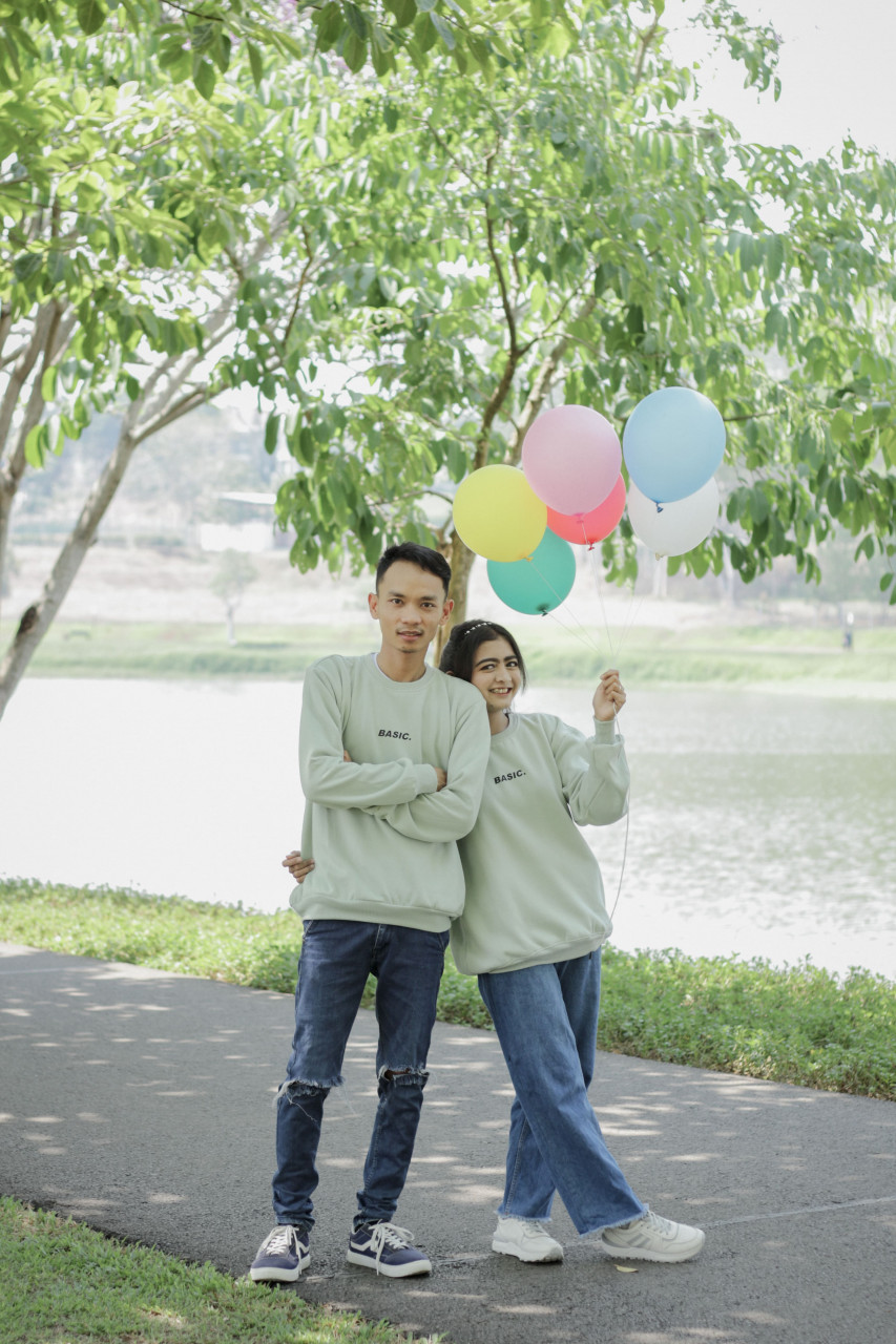 175662-gallery-1698622425.jpg